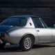 Illustration for article titled Toyota Built A Gas Turbine Sports Car In The 70s